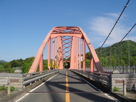 Mii-Brücke