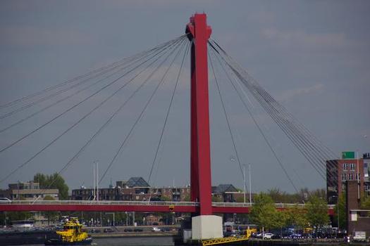 Pont Willems