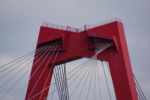 Willemsbrücke
