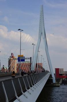 Pont Erasmus
