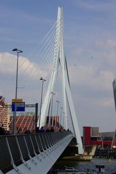 Erasmus Bridge