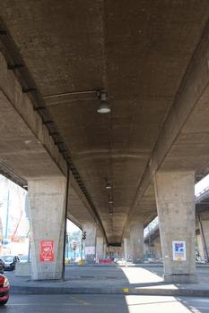 Pasteur Viaduct