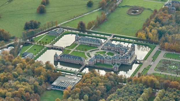 Château de Nordkirchen