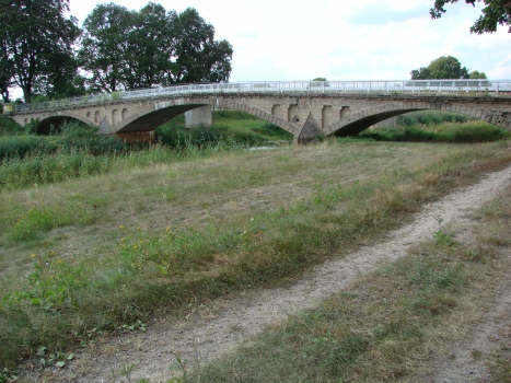 Pont de Neudeck