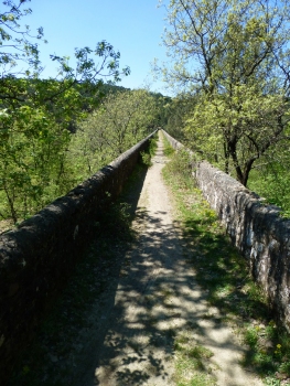 Doulovy Viaduct