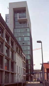 DOCK (Düsseldorf, 2002)