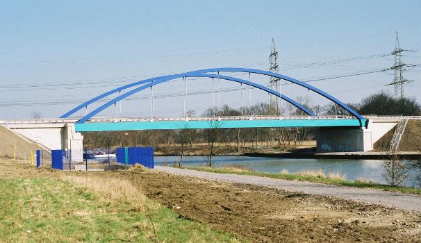Welmer Brücke