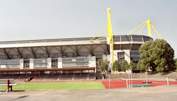 Westfalenstadion (Dortmund)