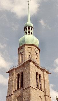 Reinoldi-Kirche (Dortmund, 1270)