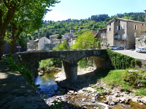 Pont de Barante