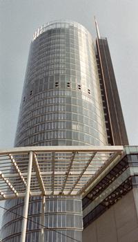 RWE-Turm, Essen