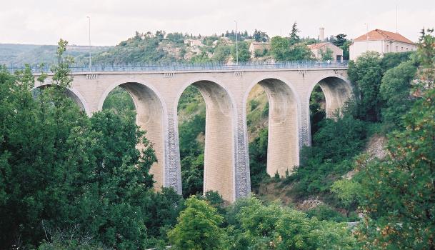 Viaduc de Forcalquier (04)