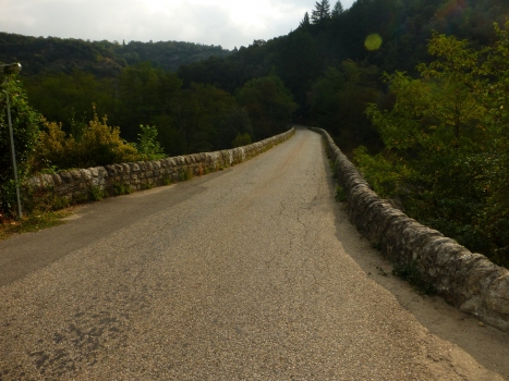 Pont Barutel