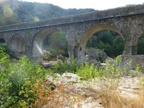 Pont Barutel