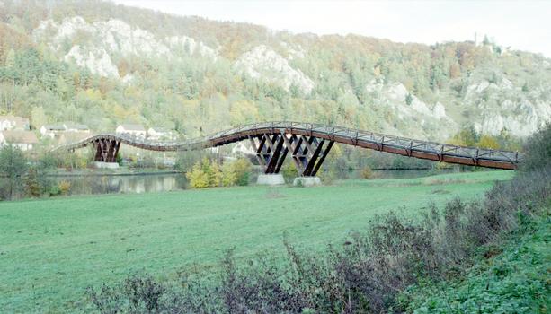 Pont d'Essing
