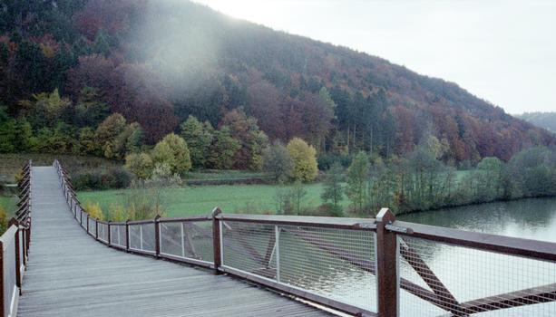 Essinger Brücke