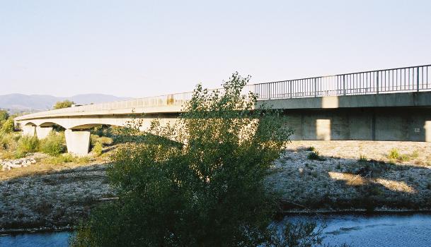 Pont de Cadenet