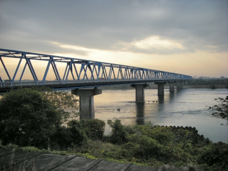 Aigi-Brücke