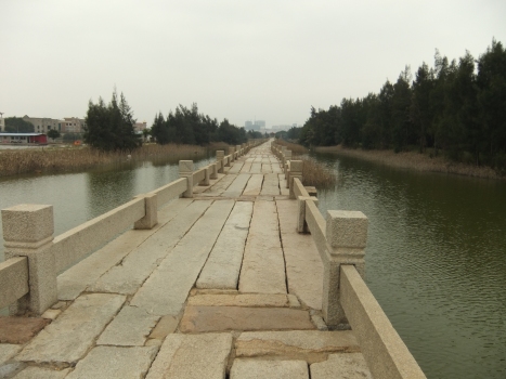 Pont d'Anping