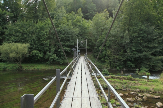 Monbachtalbrücke