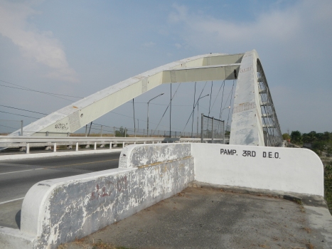Pont de Bamban