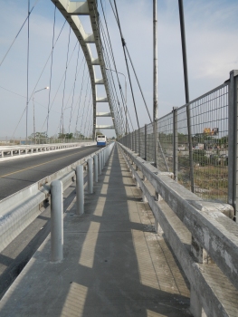 Bamban Bridge