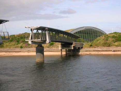 The Bridge of Scottish Invention