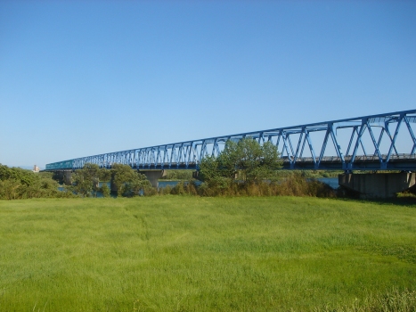 Pont Bino