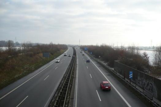 Autoroute A 39 (Allemagne)