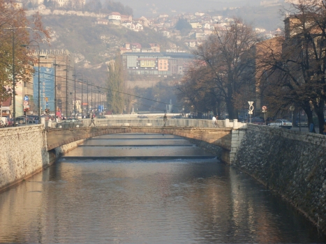Kaiserbrücke