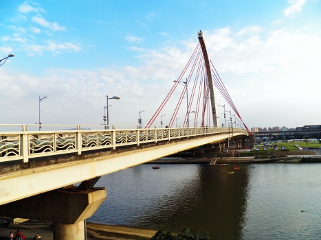 Pont Dazhi