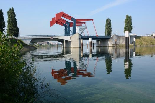 Diffenébrücke