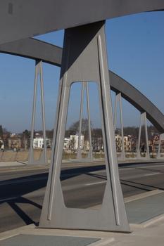 Waldschlösschenbrücke 