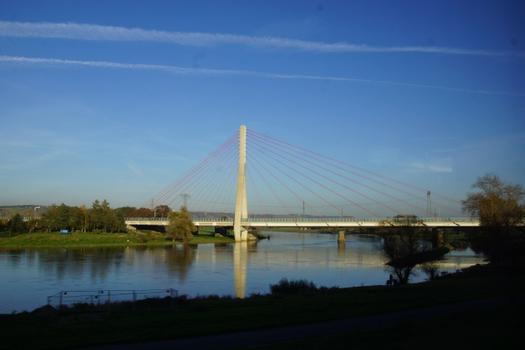Pont de Niederwartha