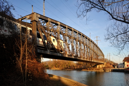 Zihlbrücke