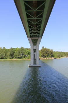 Pont d'Emäsalo