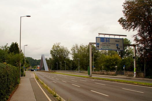Kalvarienbrücke
