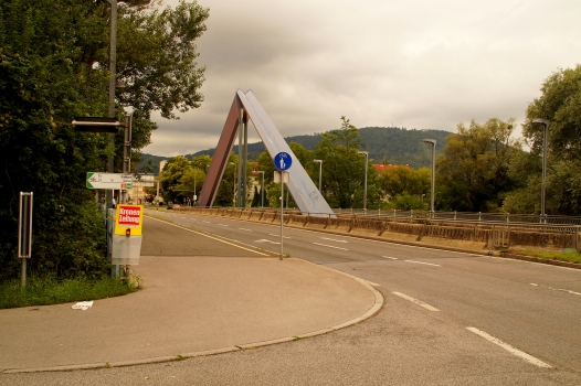 Kalvarienbrücke