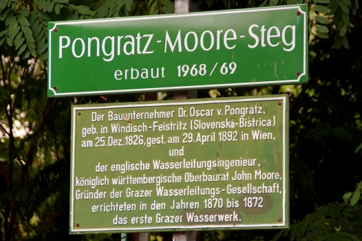 Pongratz-Moore-Steg