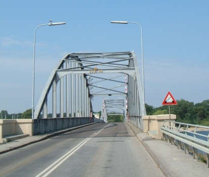 Guldborgsundbroen