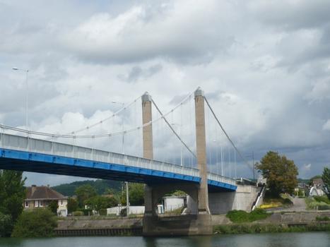 Guynemer-Brücke