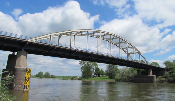 Doesburger Brücke