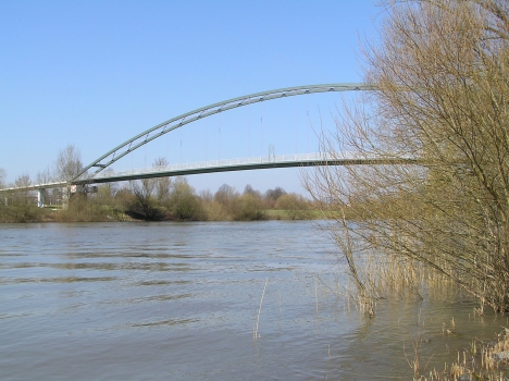 Kilianusbrücke