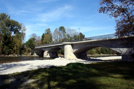 Korbinianbrücke