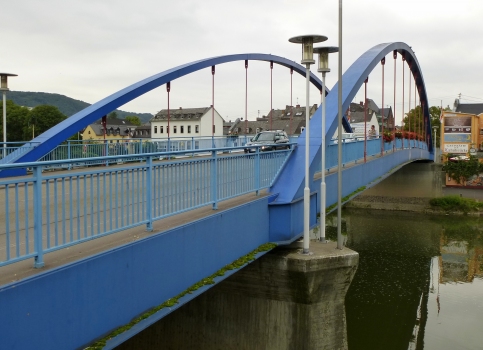 Rudi-Geil-Brücke