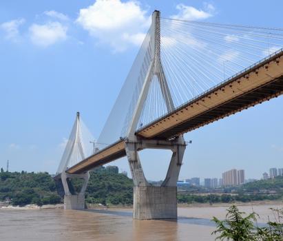 Masangxi-Brücke