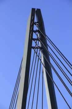 Matinkaari-Brücke