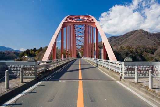 Mii Bridge