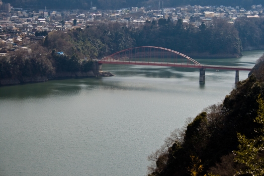 Mii Bridge