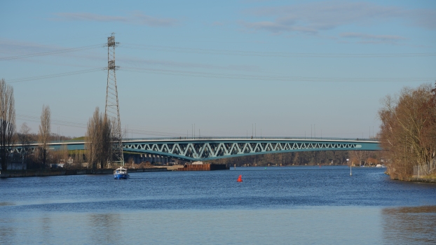 Minna-Todenhagen-Brücke